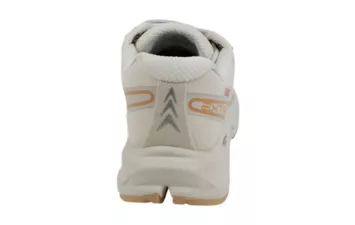 Кроссовки Extrek Sunny женские (Белый 40)