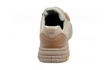 Кроссовки Extrek Wilderness женские