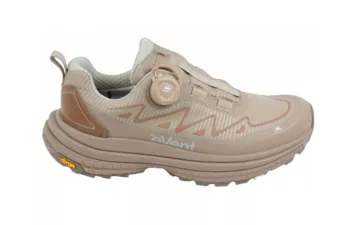 Кроссовки Extrek Wilderness женские