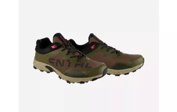 Кроссовки Finntrail Outdoor 5178 (Khaki 13 (46))