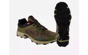 Кроссовки Finntrail Outdoor 5178 (Khaki 13 (46))