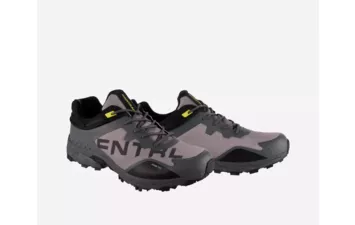Кроссовки Finntrail Outdoor 5178 (Graphite 9 (42))
