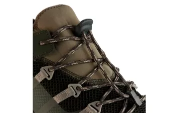 Кроссовки Finntrail Stream 5177  (Khaki 10)
