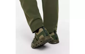 Кроссовки Finntrail Stream 5177  (Khaki 10)