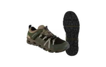 Кроссовки Finntrail Stream 5177  (Khaki 10)