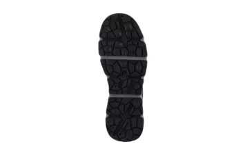 Кроссовки Finntrail Stream 5177  (Light Grey 13)