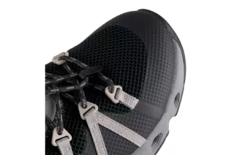 Кроссовки Finntrail Stream 5177  (Light Grey 13)