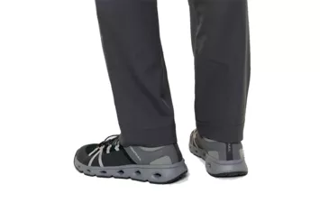 Кроссовки Finntrail Stream 5177  (Light Grey 13)
