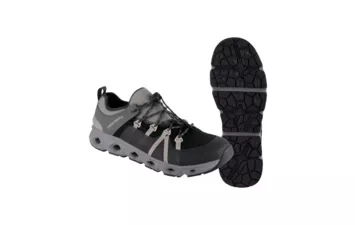 Кроссовки Finntrail Stream 5177  (Light Grey 13)