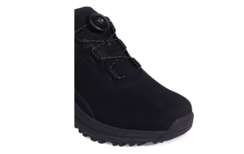 Кроссовки Strobbs C3806-3 мужские