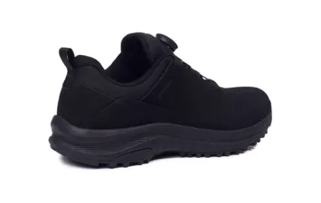 Кроссовки Strobbs C3806-3 мужские