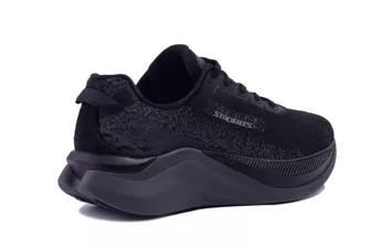 Кроссовки Strobbs F7601-3 женские