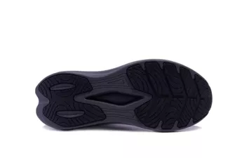 Кроссовки Strobbs F7601-3 женские