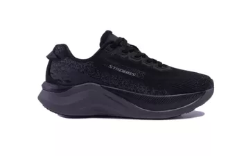 Кроссовки Strobbs F7601-3 женские