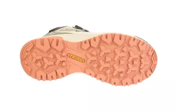 Кроссовки Strobbs F7619-14 женские