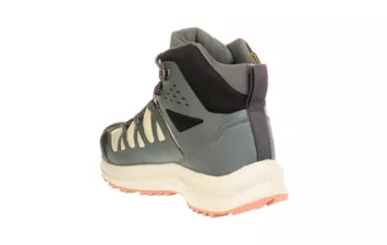 Кроссовки Strobbs F7619-14 женские