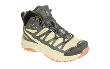 Кроссовки Strobbs F7619-14 женские