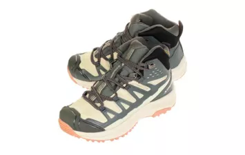 Кроссовки Strobbs F7619-14 женские