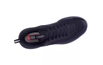 Кроссовки Strobbs Finder Sg M C3674-2 мужские