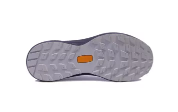 Кроссовки Strobbs Finder Sg M C3674-2 мужские