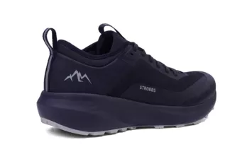 Кроссовки Strobbs Finder Sg M C3674-2 мужские