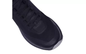 Кроссовки Strobbs Finder Sg M C3674-2 мужские