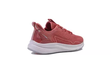 Кроссовки Strobbs F7582-11 женские