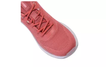 Кроссовки Strobbs F7582-11 женские