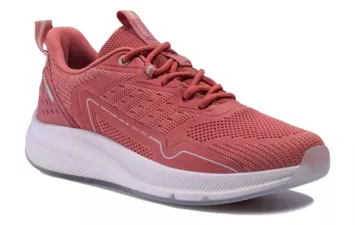 Кроссовки Strobbs F7582-11 женские