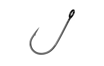Крючок Decoy SINGLE 31
