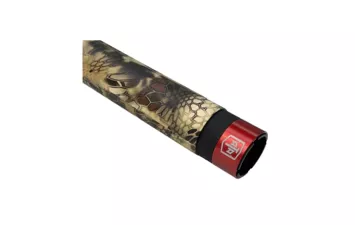 Ружье Ata Arms Neo X Camo Kryptek  к.12/76 ствол 710 мм