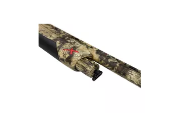 Ружье Ata Arms Neo X Camo Kryptek  к.12/76 ствол 710 мм