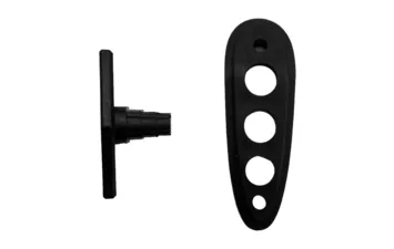 Ружье Ata Arms Neo X Camo Kryptek  к.12/76 ствол 760 мм