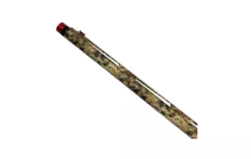 Ружье Ata Arms Neo X Camo Kryptek  к.12/76 ствол 710 мм