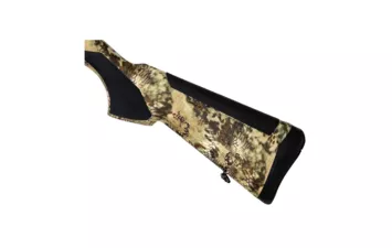 Ружье Ata Arms Neo X Camo Kryptek  к.12/76 ствол 710 мм