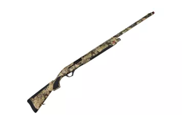 Ружье Ata Arms Neo X Camo Kryptek  к.12/76 ствол 760 мм