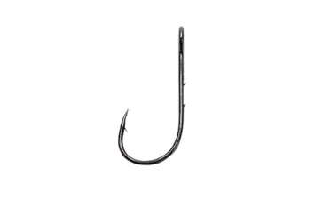 Крючок Koi Single Spoon Hook 2