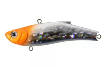 Раттлин Bassday ORC Range VIB 90ES