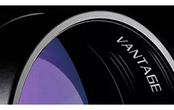 Прицел Hawke Vantage 30 WA 4-16x50 IR SF