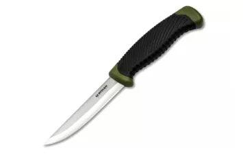 Нож Boker BK02RY103 Magnum Falun Green