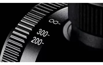 Прицел Hawke Vantage 30 WA 4-16x50 IR SF