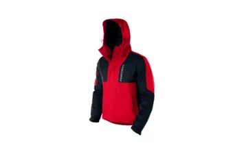 Куртка Finntrail мужская LightSuit 3504 (Red 2XL)