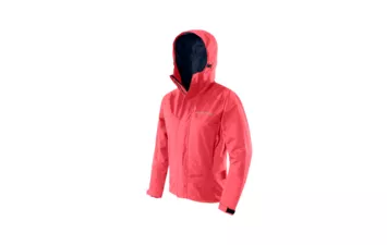 Куртка Finntrail Sierra W 3451