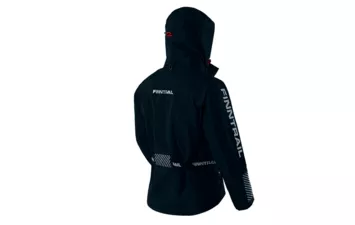 Куртка Finntrail Speedmaster 4026 (Graphite S)