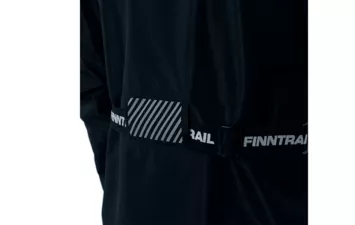 Куртка Finntrail Speedmaster 4026 (Graphite S)