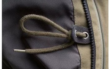 Куртка Indian Military женская 2865219