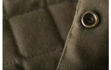 Куртка Indian Military женская 2865219