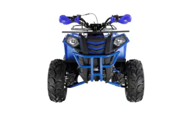 Квадроцикл ATV WELS Thunder 125  EVO