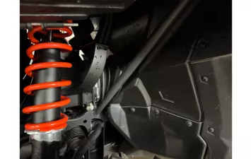 Квадроцикл Can-Am Maverick Trail DPS 800