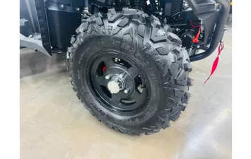 Квадроцикл GT Racer MAX 320 4WD